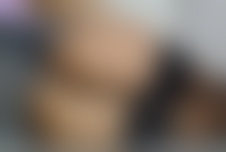 Zdjęcie 22 z galerii 25 fotek w sexi bieliźnie panterka