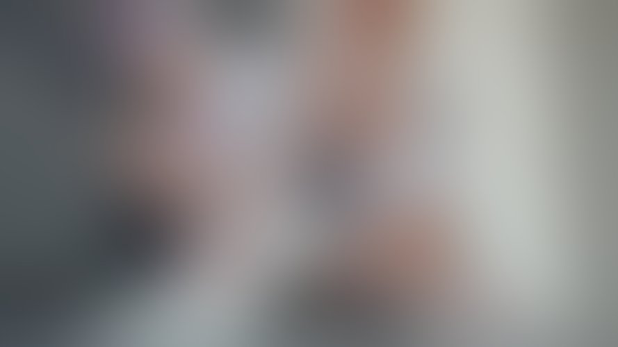 Zdjęcie 20 z galerii Pani Doktor dla Ciebie 23 fotki