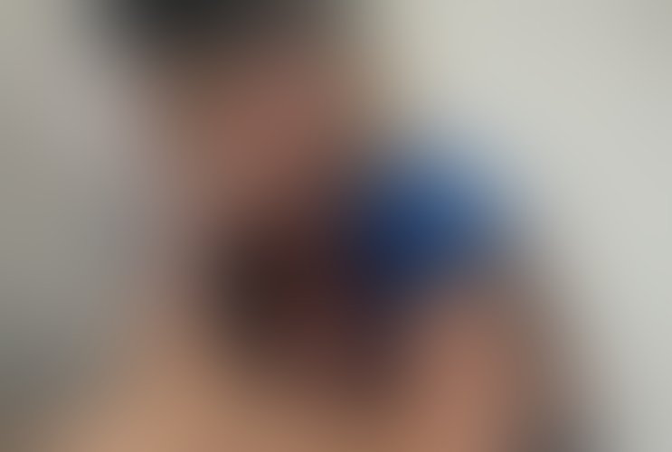 Zdjęcie 31 z galerii Pani Policjant