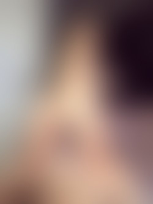 Zdjęcie 3 z galerii Gorący sex z mamuśka 🥵😈