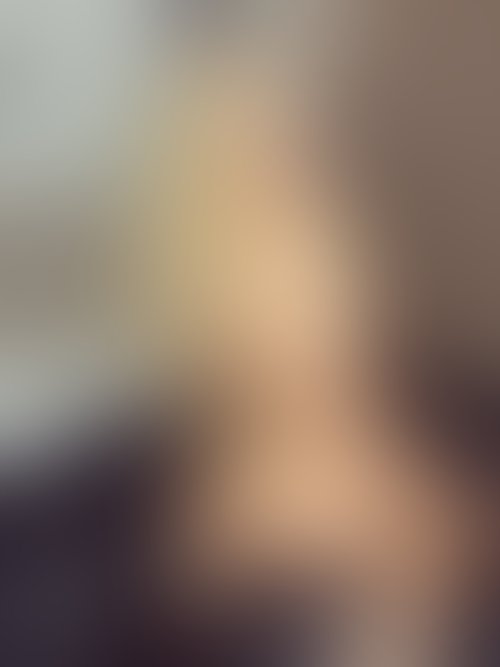Zdjęcie 4 z galerii Gorący masaż a później sex 😋😈🥵