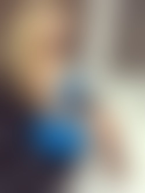 Zdjęcie 5 z galerii Gorący masaż a później sex 😋😈🥵
