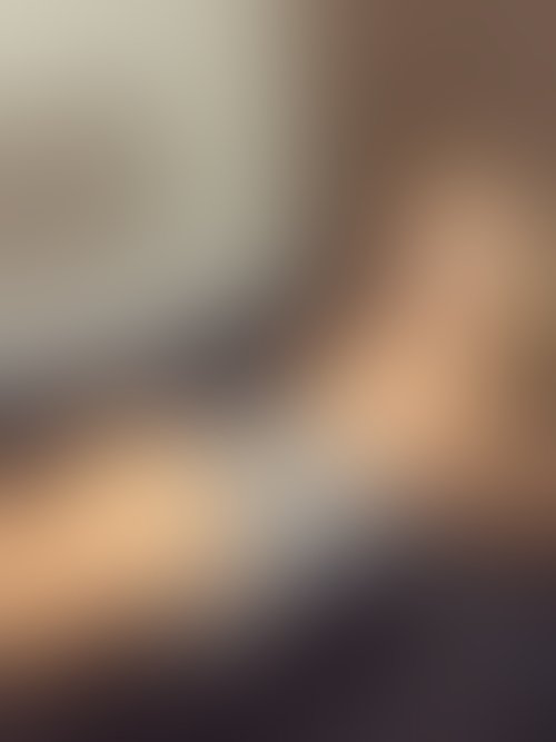 Zdjęcie 3 z galerii Gorący masaż a później sex 😋😈🥵