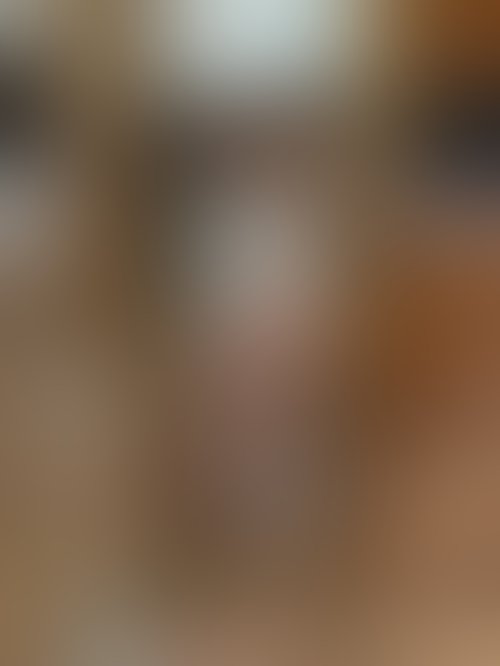 Zdjęcie 5 z galerii Sesja zdjęciowa w wynajętym pokoju hotelowym