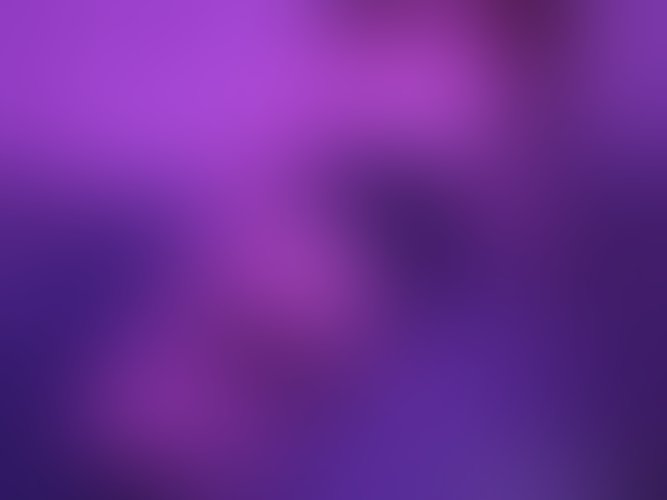 Zdjęcie 32 z galerii Sesja w pończochach