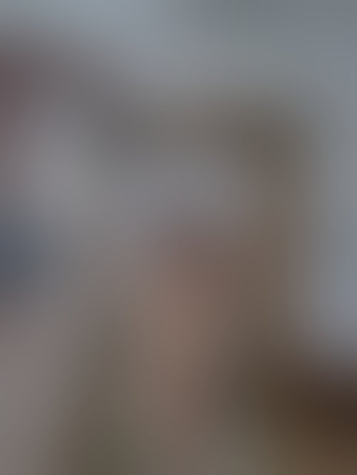 Zdjęcie 19 z galerii Sesja zdjęciowa w wynajętym pokoju hotelowym