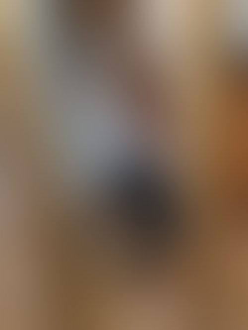 Zdjęcie 4 z galerii Sesja zdjęciowa w wynajętym pokoju hotelowym