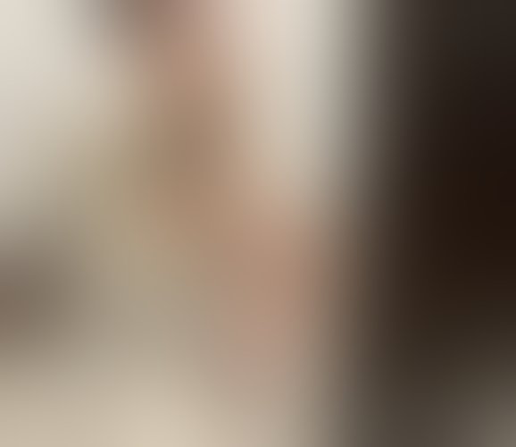 Zdjęcie 31 z galerii 🍑🔞
