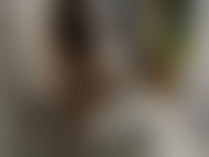 Zdjęcie 14 z galerii Filmiki i zdjęcia najmocniejszy hot album naga bez cenzury + stopki 🎀🐱