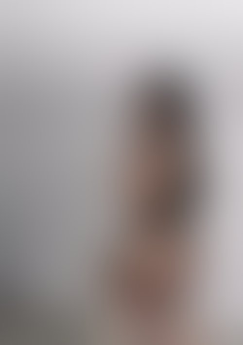 Zdjęcie 2 z galerii Czarna bielizna hot sesja🔥🔥🔥