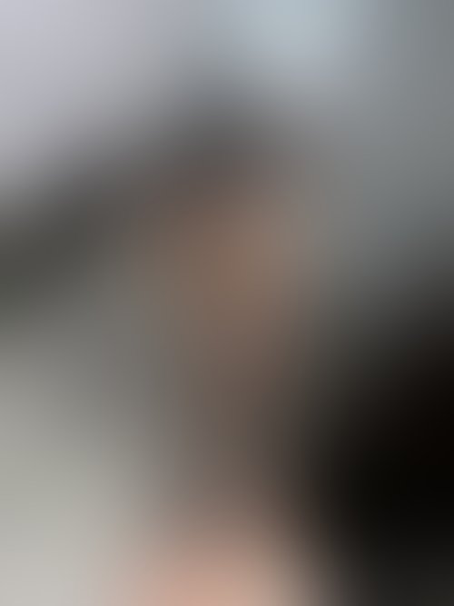 Zdjęcie 29 z galerii Czarna bielizna hot sesja🔥🔥🔥
