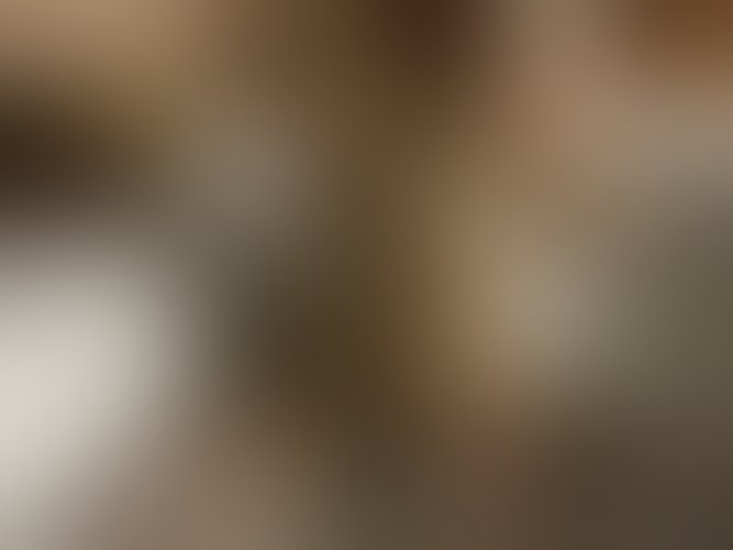 Zdjęcie 7 z galerii Wypięta z wannie filmik z dupka i cipką bez cenzury🍑💋🔥