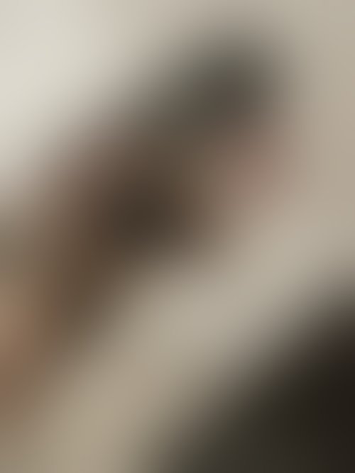 Zdjęcie 17 z galerii Czarna bielizna hot sesja🔥🔥🔥
