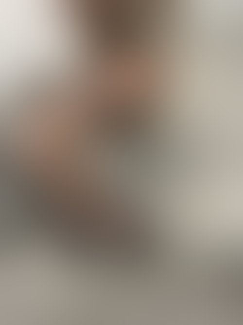 Zdjęcie 36 z galerii 🍑🔞