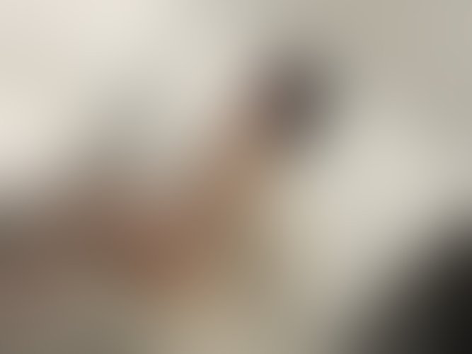 Zdjęcie 35 z galerii 🍑🔞