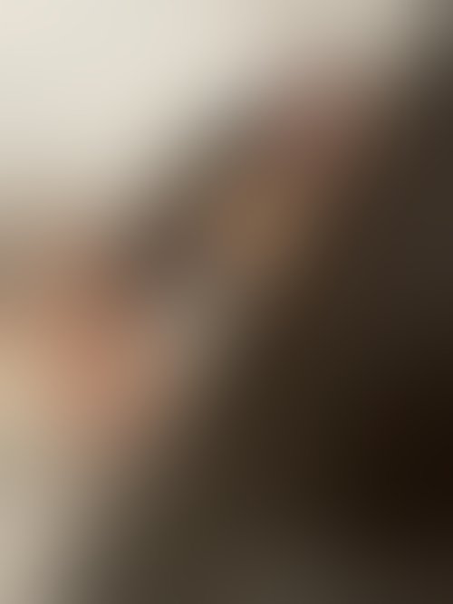 Zdjęcie 25 z galerii 🍑🔞