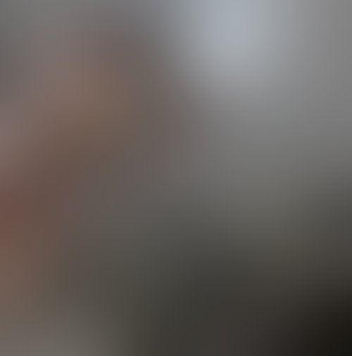 Zdjęcie 35 z galerii Filmiki i zdjęcia najmocniejszy hot album naga bez cenzury + stopki 🎀🐱
