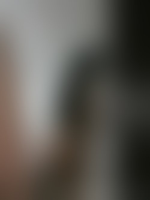 Zdjęcie 31 z galerii Czarna bielizna hot sesja🔥🔥🔥