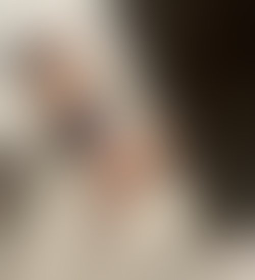 Zdjęcie 11 z galerii 🍑🔞