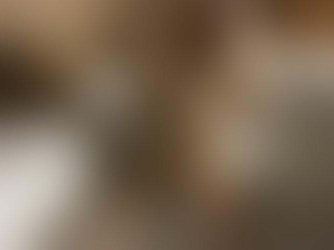 Zdjęcie 6 z galerii Wypięta z wannie filmik z dupka i cipką bez cenzury🍑💋🔥