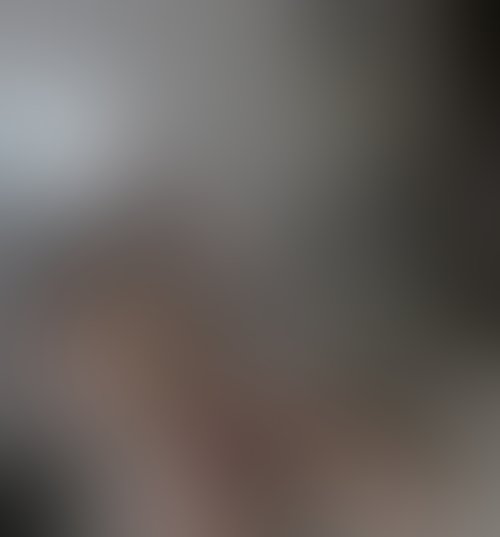 Zdjęcie 34 z galerii Filmiki i zdjęcia najmocniejszy hot album naga bez cenzury + stopki 🎀🐱