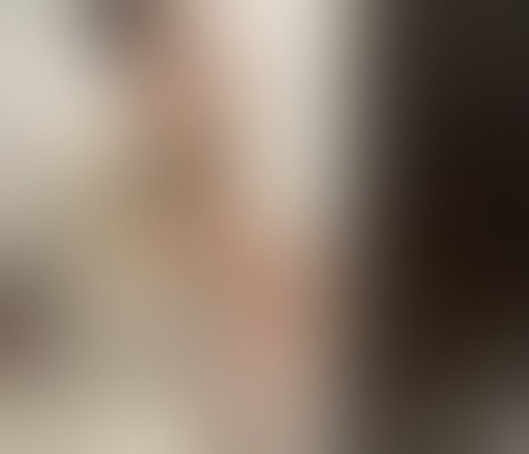 Zdjęcie 30 z galerii 🍑🔞