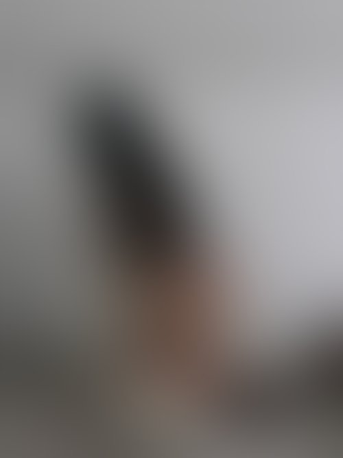 Zdjęcie 41 z galerii Czarna bielizna hot sesja🔥🔥🔥