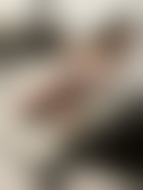 Zdjęcie 27 z galerii Filmiki i zdjęcia najmocniejszy hot album naga bez cenzury + stopki 🎀🐱