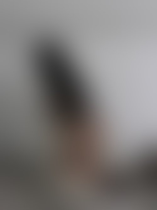 Zdjęcie 45 z galerii Czarna bielizna hot sesja🔥🔥🔥