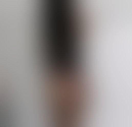 Zdjęcie 13 z galerii Filmiki i zdjęcia najmocniejszy hot album naga bez cenzury + stopki 🎀🐱