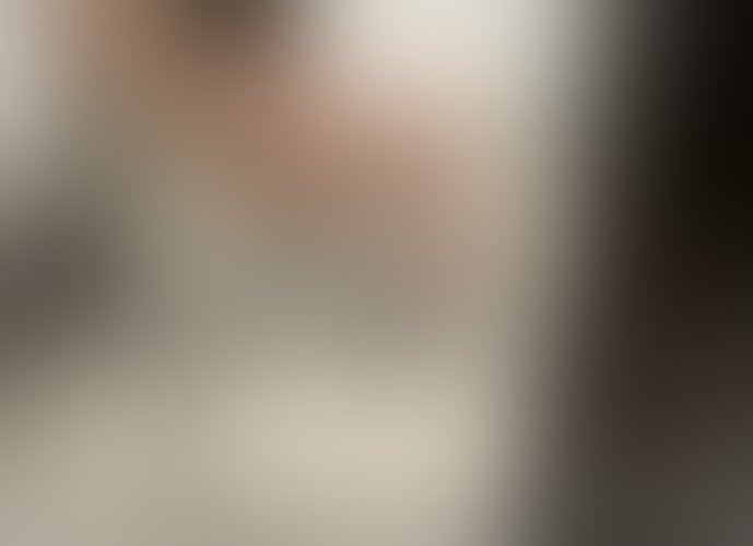 Zdjęcie 33 z galerii 🍑🔞