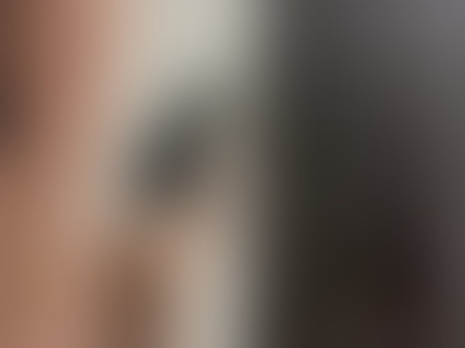 Zdjęcie 9 z galerii 🍑🔞