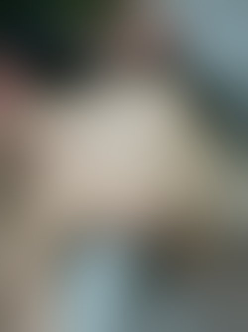 Zdjęcie 6 z galerii Bez cenzury wszystkie zdjęcia i filmiki💕💕💕