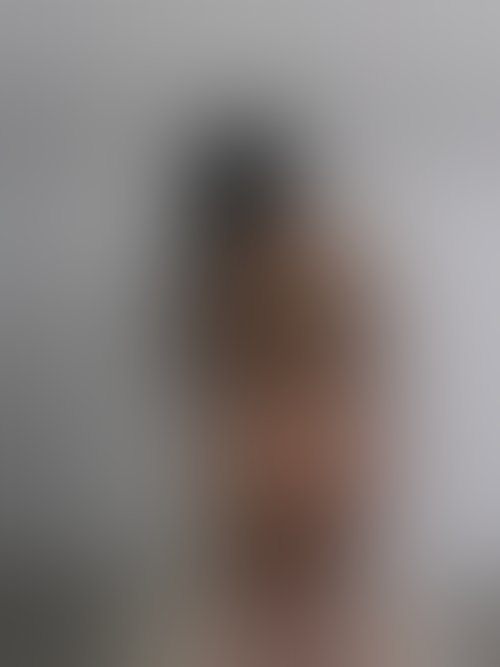 Zdjęcie 37 z galerii Czarna bielizna hot sesja🔥🔥🔥