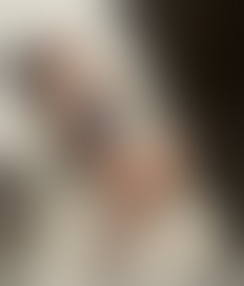 Zdjęcie 13 z galerii 🍑🔞