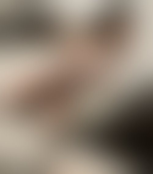 Zdjęcie 29 z galerii Filmiki i zdjęcia najmocniejszy hot album naga bez cenzury + stopki 🎀🐱