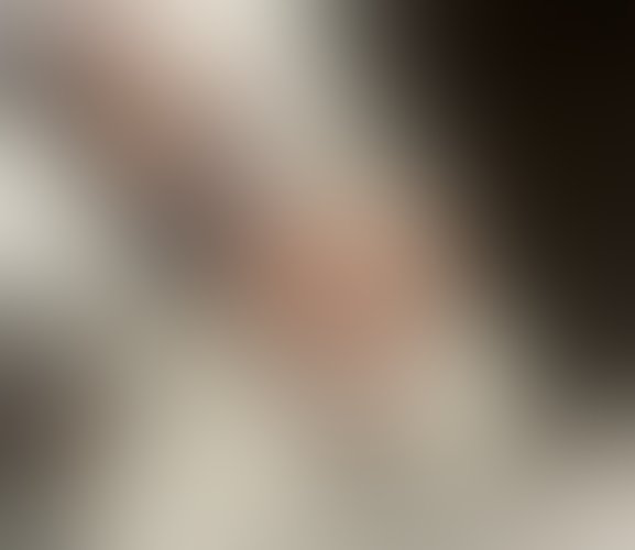 Zdjęcie 14 z galerii 🍑🔞