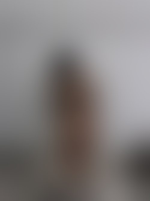 Zdjęcie 44 z galerii Czarna bielizna hot sesja🔥🔥🔥