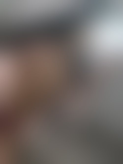 Zdjęcie 6 z galerii Filmiki i zdjęcia najmocniejszy hot album naga bez cenzury + stopki 🎀🐱