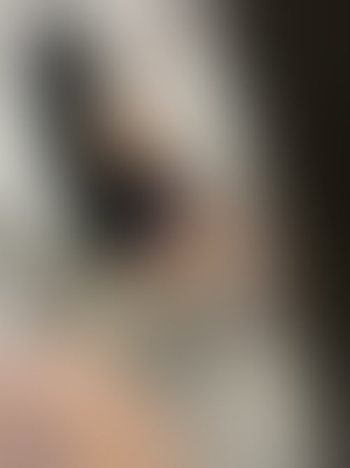 Zdjęcie 21 z galerii 🍑🔞