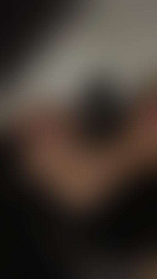Zdjęcie 40 z galerii Filmiki i zdjęcia najmocniejszy hot album naga bez cenzury + stopki 🎀🐱