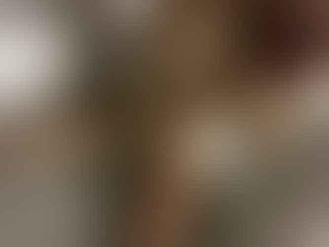 Zdjęcie 8 z galerii Wypięta z wannie filmik z dupka i cipką bez cenzury🍑💋🔥