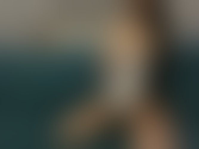 Zdjęcie 11 z galerii Bez cenzury wszystkie zdjęcia i filmiki💕💕💕