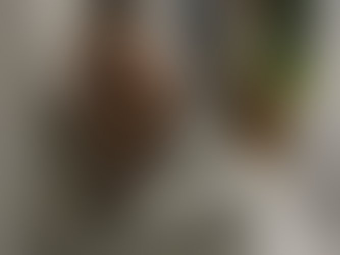 Zdjęcie 17 z galerii Filmiki i zdjęcia najmocniejszy hot album naga bez cenzury + stopki 🎀🐱