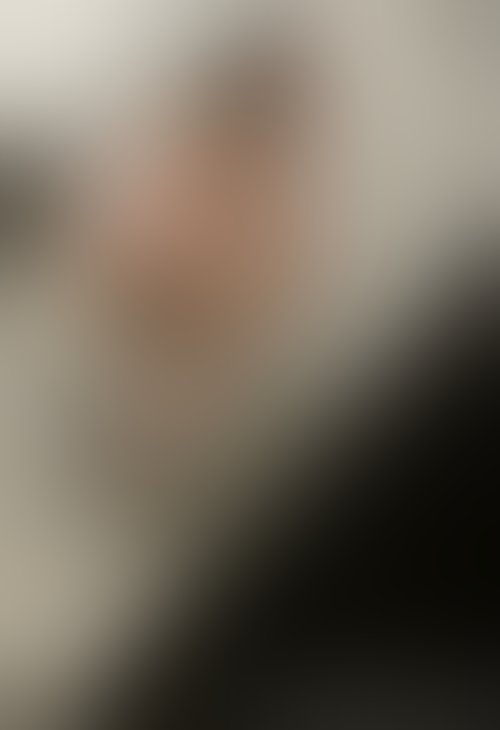 Zdjęcie 22 z galerii Filmiki i zdjęcia najmocniejszy hot album naga bez cenzury + stopki 🎀🐱