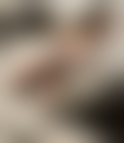 Zdjęcie 30 z galerii Filmiki i zdjęcia najmocniejszy hot album naga bez cenzury + stopki 🎀🐱