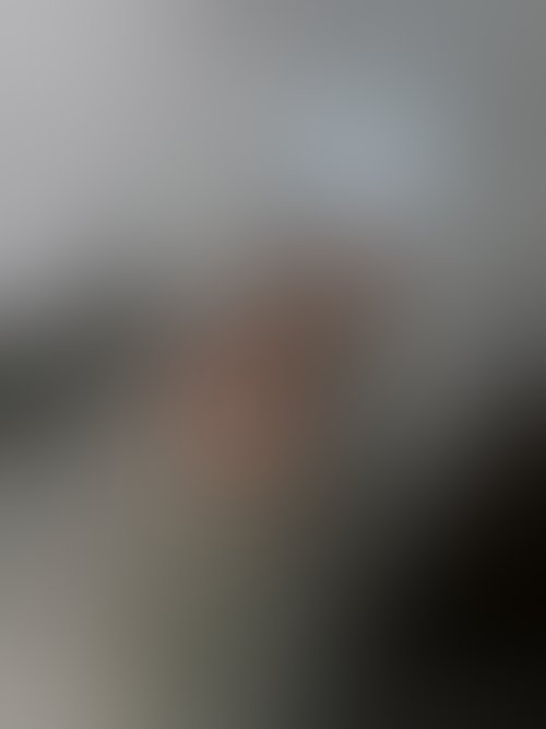 Zdjęcie 9 z galerii Filmiki i zdjęcia najmocniejszy hot album naga bez cenzury + stopki 🎀🐱