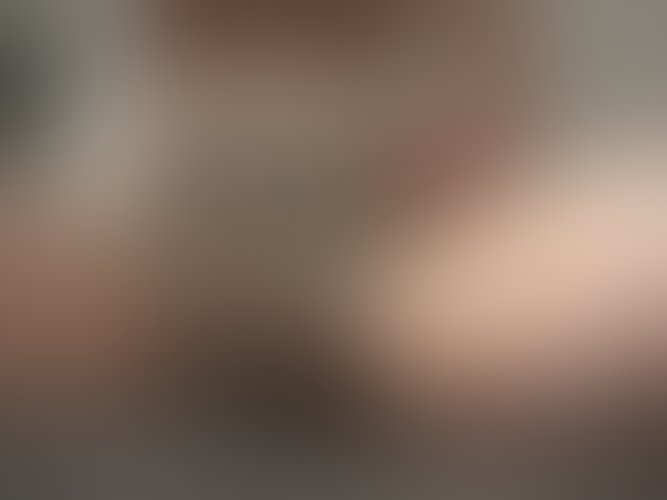 Zdjęcie 18 z galerii Bez stanika 💋🍬
Dupka wypięta w białych rajstopkach i bez 🐱