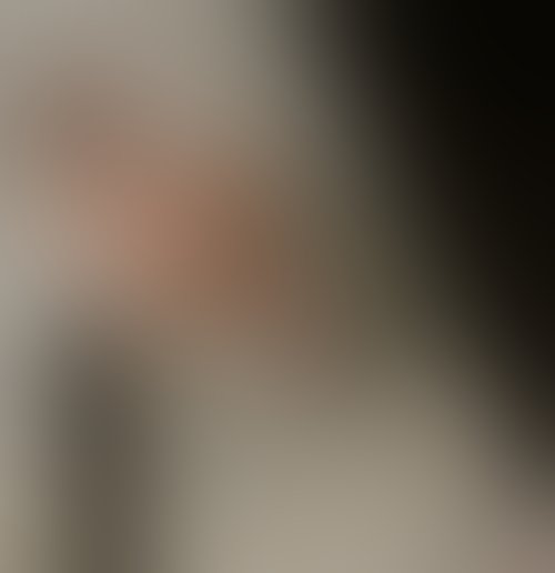Zdjęcie 7 z galerii Filmiki i zdjęcia najmocniejszy hot album naga bez cenzury + stopki 🎀🐱