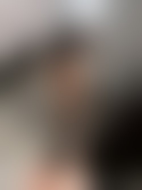 Zdjęcie 30 z galerii Czarna bielizna hot sesja🔥🔥🔥